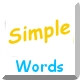 simple English